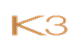 K3