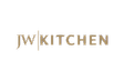 JW KITCHEN