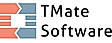 TMate SubGit