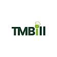 TMBill