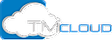TM Cloud