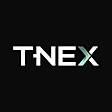 T-NEX Banking Platform