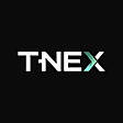 T-NEX Dynamic AI Reporting