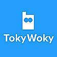 TokyWoky Community Platform