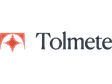 Tolmete