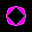 Tome.app