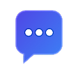 Toolscase Chats