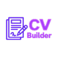 Toolscase CV Builder