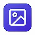 Toolscase Image Tools