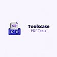 Toolscase PDF Tools