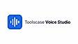 Toolscase Voice Studio