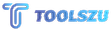 Toolszu