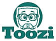 Toozi