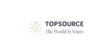 TopSource