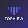 TopView