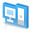 Total Network Inventory