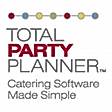 Total Party Planner