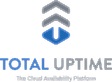 Total Uptime Cloud Load Balancer