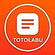 Totolabu