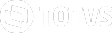 TOTVS ERP