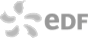 edf