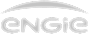 Engie