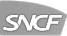 SNCF