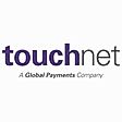 TouchNet U.Commerce