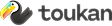 Toukan