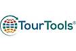 TourTools