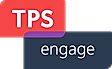 TPS Engage