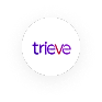 Trieve