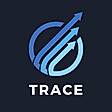 Trace