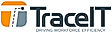 TraceIT