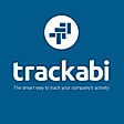 Trackabi