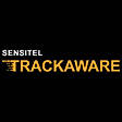 TrackAware