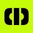 TrackFi