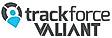 Trackforce