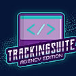 TrackingSuite