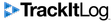 TrackItLog