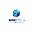 TrackItWeekly