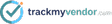 TrackMyVendor