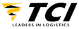 TCI
