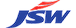 JSW