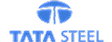 TATA Steel