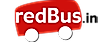 RedBus