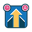 TrackPM Software