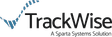TrackWise