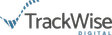 TrackWise Digital