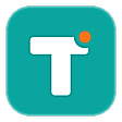 TradesInvo